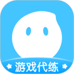 代练丸子app