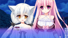 《德露妲的堕落与侵犯》作弊码是多少