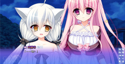 《德露妲的堕落与侵犯》作弊码是多少