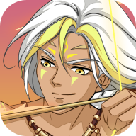 幻塔封神录九游版