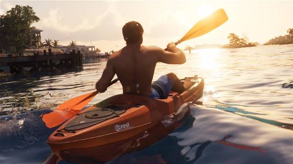 《GTA6》预购奖励及各版本区别一览与购买指南