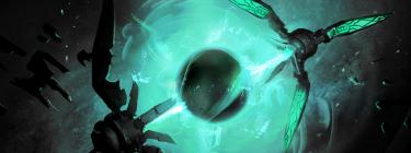 《群星》灰风怎么得