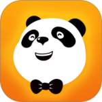 和信通app