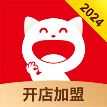 生意猫app