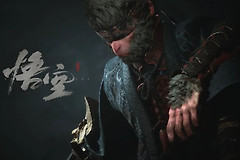 《黑神话：悟空》解压慢怎么解决？