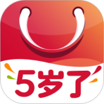 淘优卖app