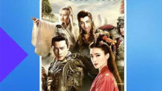 《猫咪》app永久链接入口