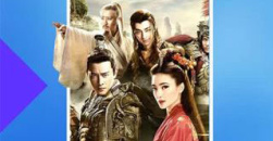 《猫咪》app永久链接入口