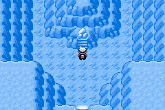 《口袋妖怪漆黑的魅影》5.0图文攻略