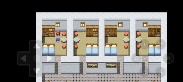 《停不下来的轮回》全章节通关攻略