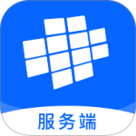 光伏生活服务端