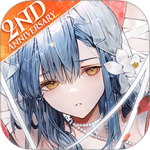 绯色回响内购版