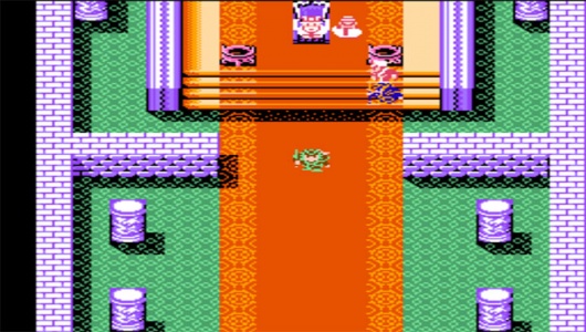 吞食天地2威力加强版