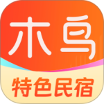 木鸟民宿app官方版