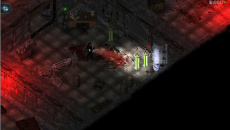 《孤胆枪手2》征兵全部隐藏点图文攻略