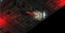 《孤胆枪手2》征兵全部隐藏点图文攻略