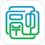 绿色青浦app最新版