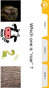 大象英语绘本app官方版