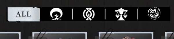 异色边缘九游版