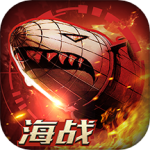 装甲联队online九游版