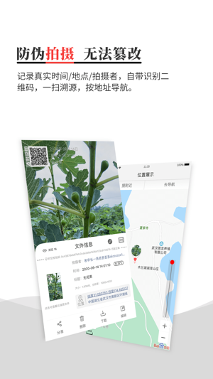 时空印