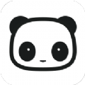 熊猫高考app