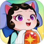 球球英雄九游版