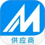 中国制造网手机版