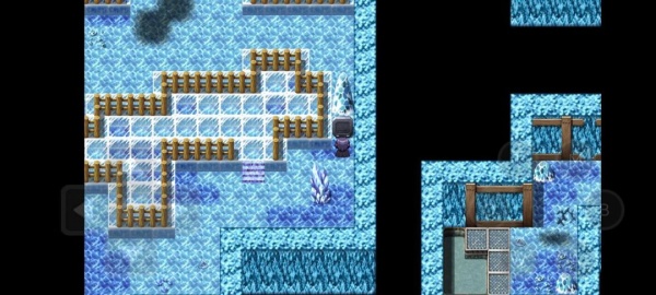 《停不下来的轮回》全章节通关攻略