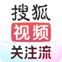 搜狐视频app
