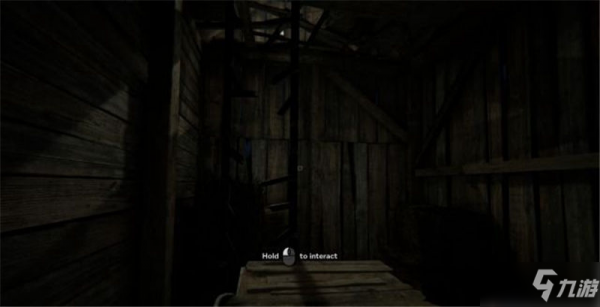 《逃生2》全关卡全剧情通关攻略