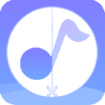 音频编辑器手机版