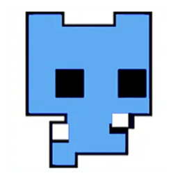 萌猫公园最新版免广告版