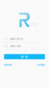 荣事达智享家app