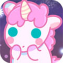 小偷独角兽无限宝石版