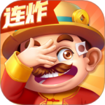 禅游斗地主最新版