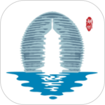 湖州掌上通app