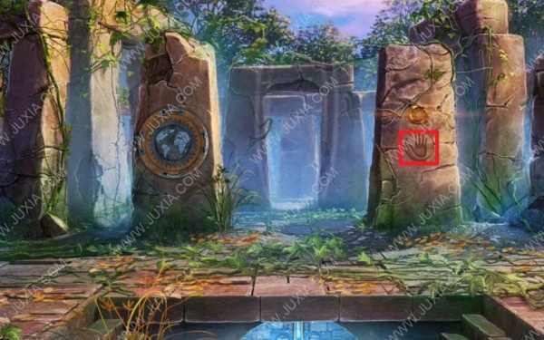 《密室逃脱10侦探风云》全章节通关攻略