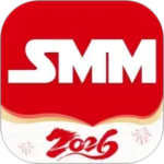 掌上有色app