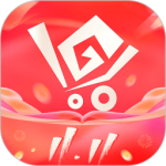 一码贵州app