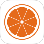 橙子校园app