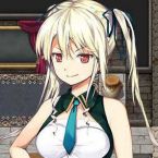 催眠阿克米之书回想全解锁版