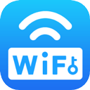wifi共享大师