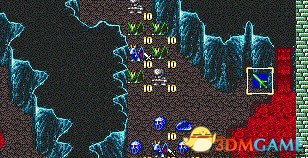 《梦幻模拟战2》全隐藏物品获取攻略