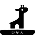 看房日记app