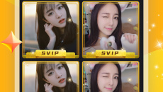 《新月直播》入口怎么进