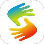 互动吧app