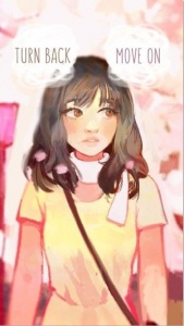 女孩之家1.3完整中文作弊版