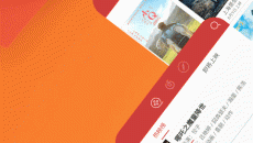 《芊芊视频》改成qq多少