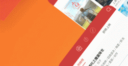 《芊芊视频》改成qq多少